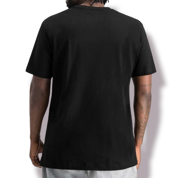 Ruthless Classics EAZY-E Men's T-Shirt Size L - Picture 2 of 4